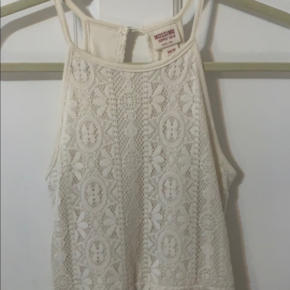 💛Dress - Picture 2 of 2